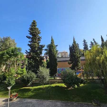 Apartamento A Casa Di Luca *